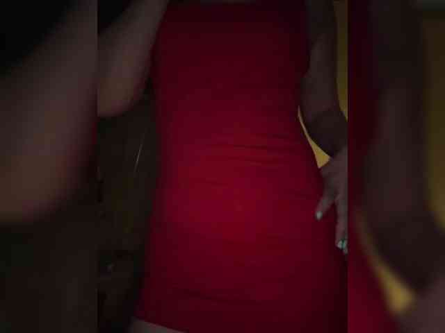 live nude web cam Vampirs-AL