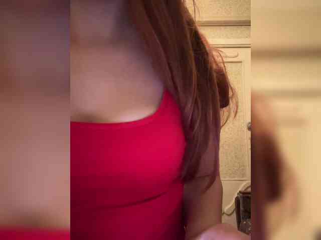 live nude web cam Vampirs-AL