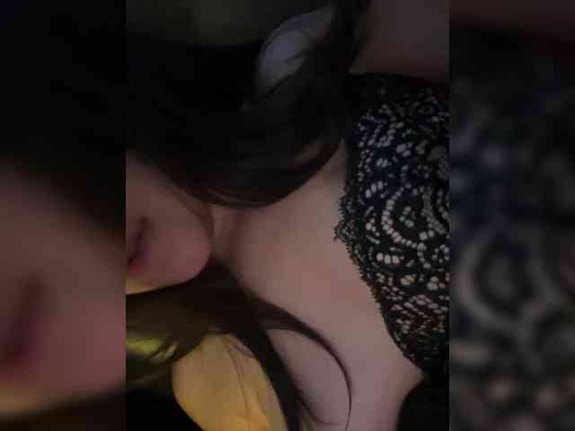 Vampirs-AL Live Webcam on BongaCams