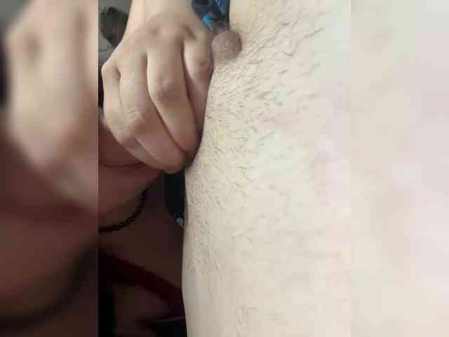 Vampirs-AL Live Webcam on BongaCams