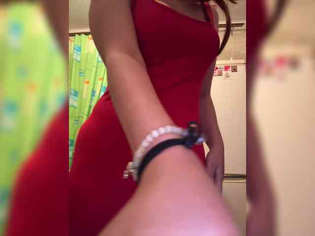 live nude web cam Vampirs-AL