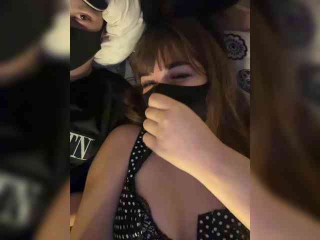 Vampirs-AL Live Webcam on BongaCams