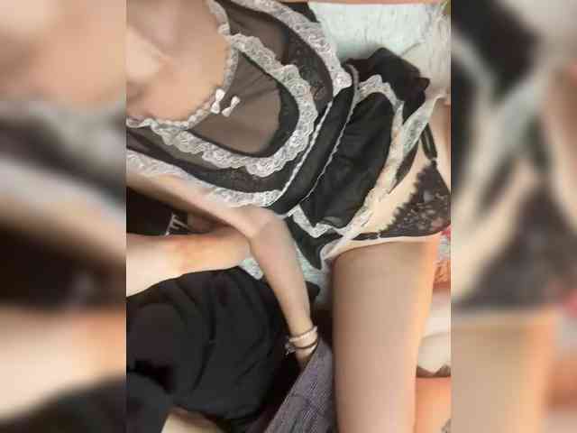 Vampirs-AL Live Webcam on BongaCams