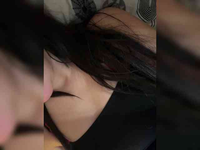 live nude web cam Vampirs-AL