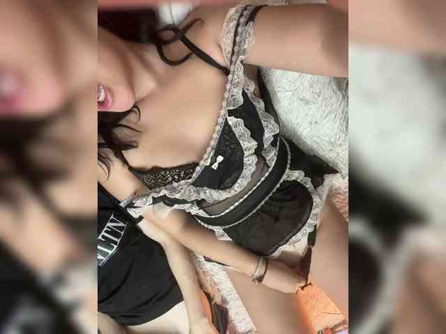 Vampirs-AL Live Webcam on BongaCams