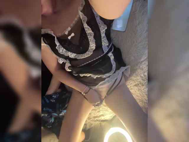 Vampirs-AL Live Webcam on BongaCams