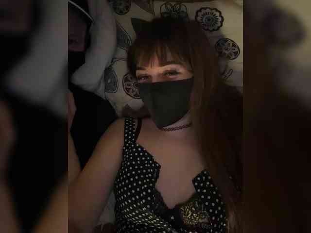 Vampirs-AL Live Webcam on BongaCams