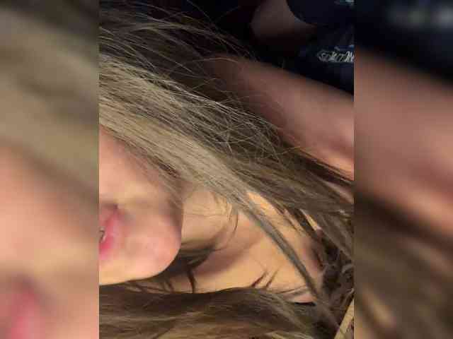 Vampirs-AL Live Webcam on BongaCams