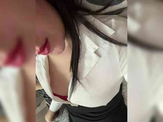 live nude web cam Vampirs-AL