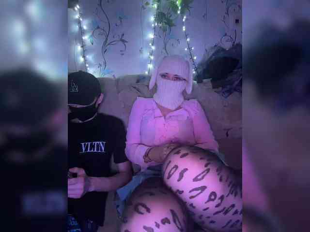 Vampirs-AL Live Webcam on BongaCams