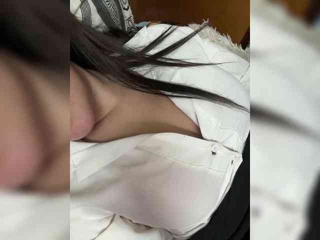 live nude web cam Vampirs-AL