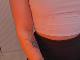 PureMajoora Porn Show