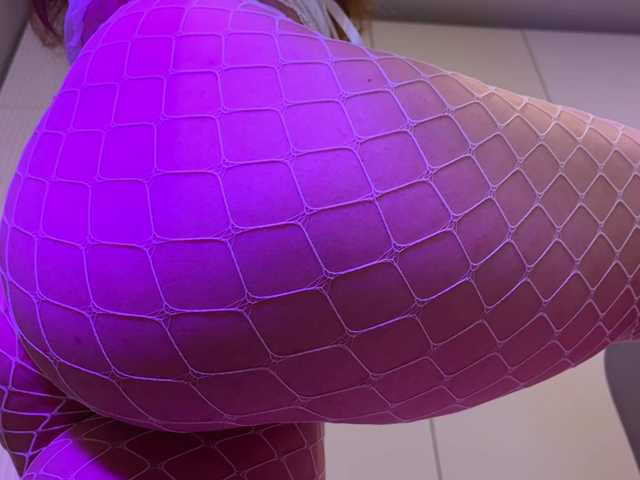 Preview of puremajoora