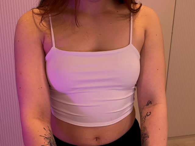 Preview of puremajoora