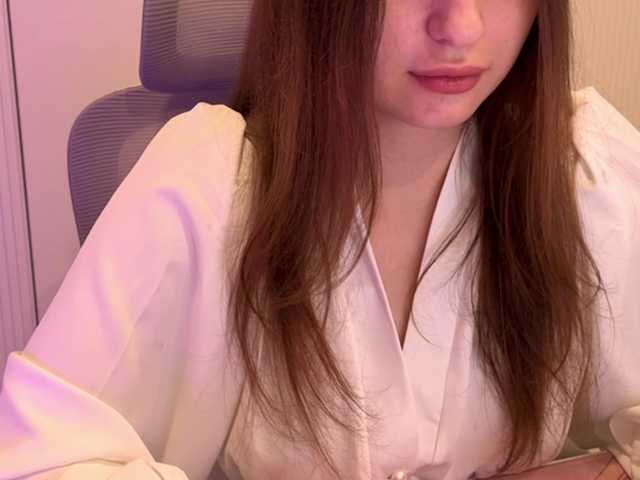  PureMajoora chat room