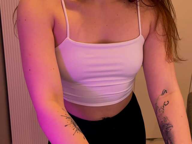 Preview of puremajoora