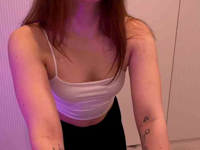 PureMajoora PureMajoora