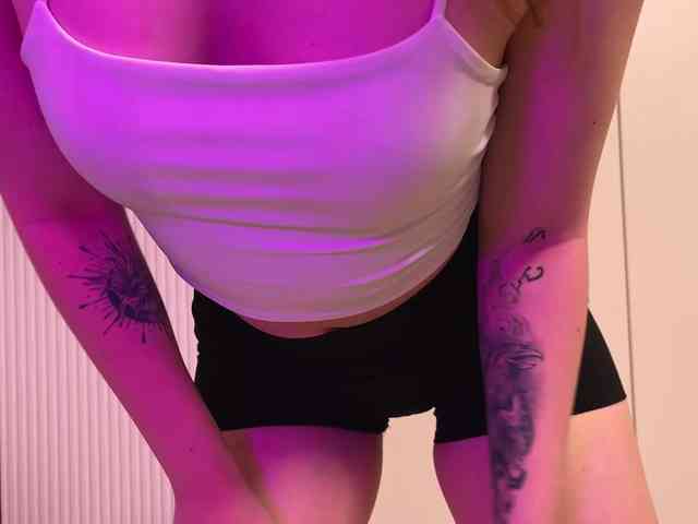 PureMajoora PureMajoora