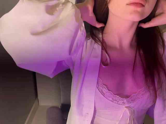 PureMajoora PureMajoora