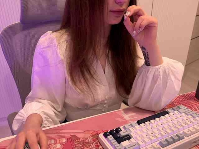 PureMajoora PureMajoora