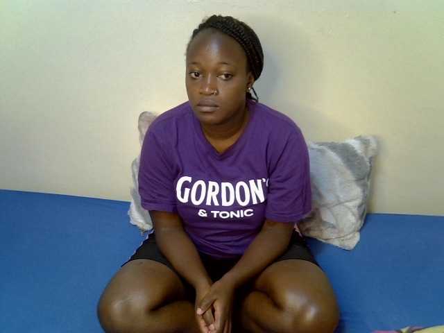 FunNSpice from BongaCams