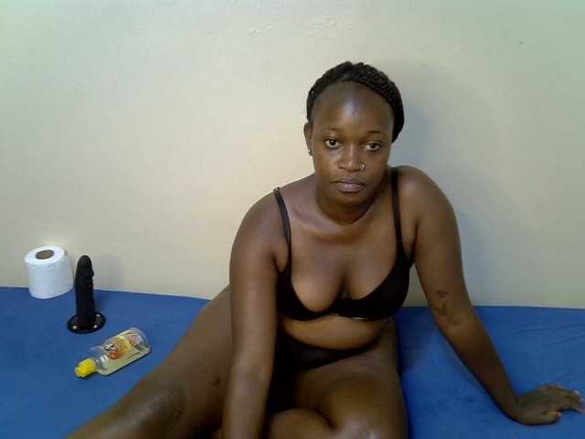 Preview of funnspice