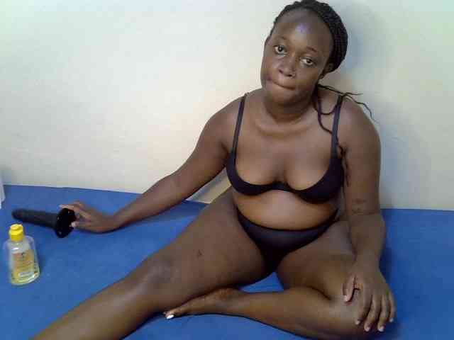 live camsex FunNSpice