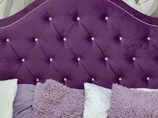 VictoriaBonie Porn Show