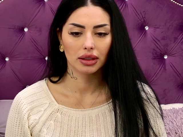 VictoriaBonie