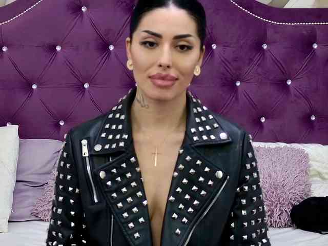 VictoriaBonie VictoriaBonie