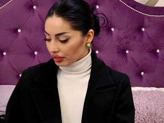 VictoriaBonie VictoriaBonie