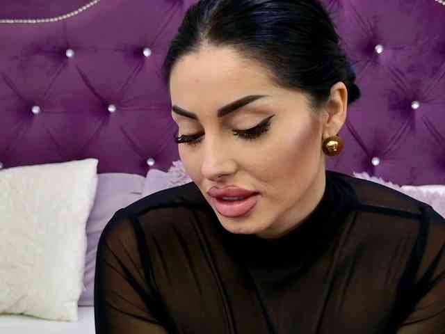 VictoriaBonie VictoriaBonie