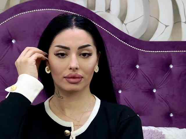 VictoriaBonie VictoriaBonie