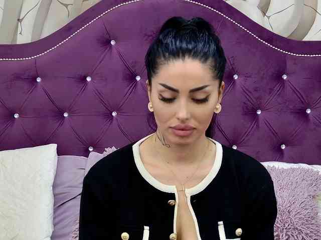 VictoriaBonie VictoriaBonie