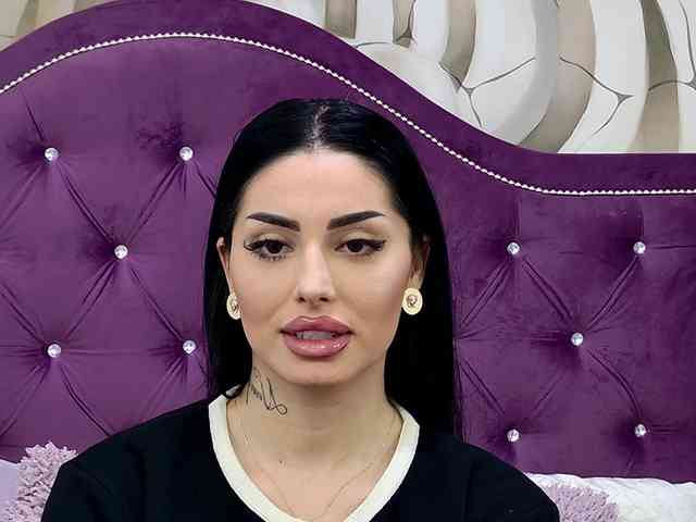 VictoriaBonie VictoriaBonie