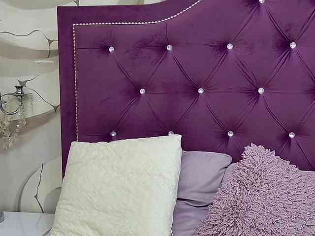 VictoriaBonie VictoriaBonie