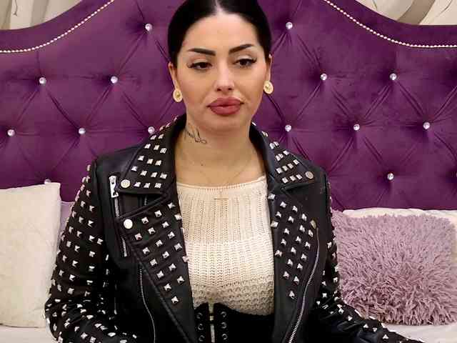 VictoriaBonie VictoriaBonie