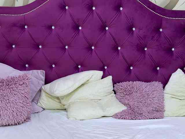 VictoriaBonie webcam