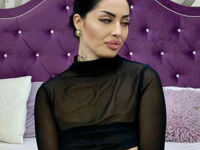 VictoriaBonie VictoriaBonie