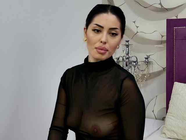 VictoriaBonie VictoriaBonie