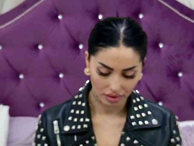 VictoriaBonie VictoriaBonie