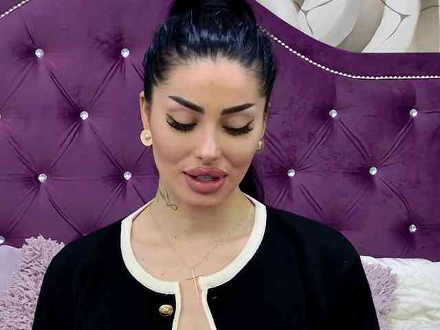 VictoriaBonie VictoriaBonie