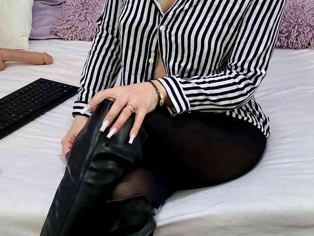 VictoriaBonie VictoriaBonie