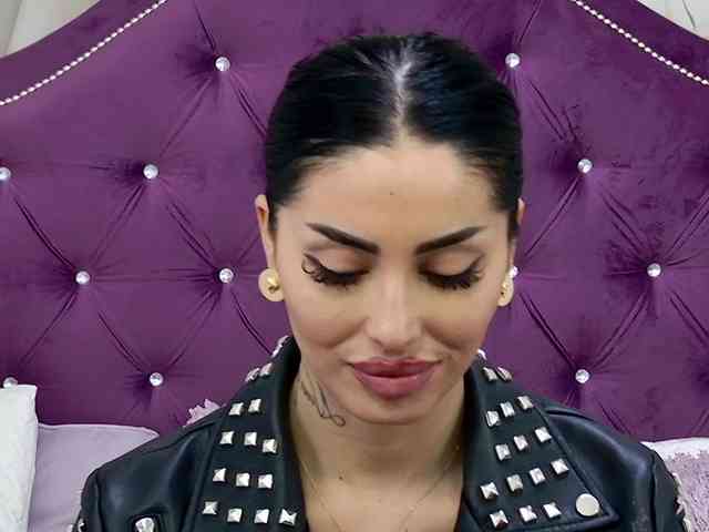 VictoriaBonie VictoriaBonie