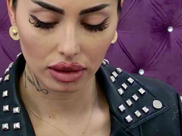 VictoriaBonie VictoriaBonie