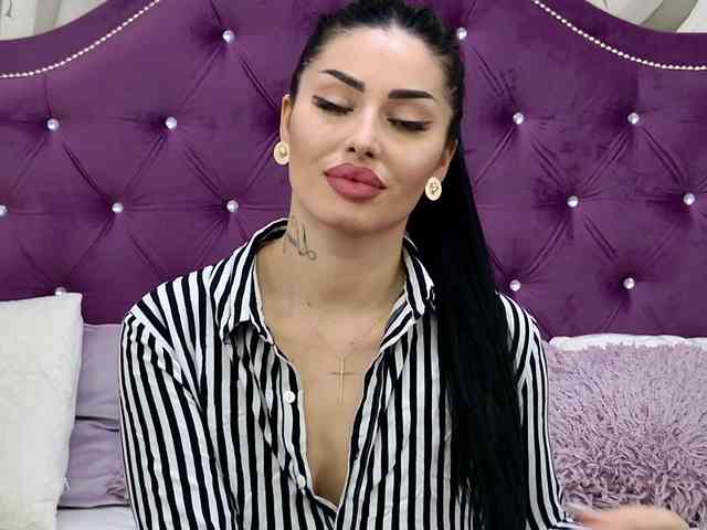 VictoriaBonie VictoriaBonie