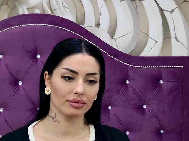 VictoriaBonie VictoriaBonie