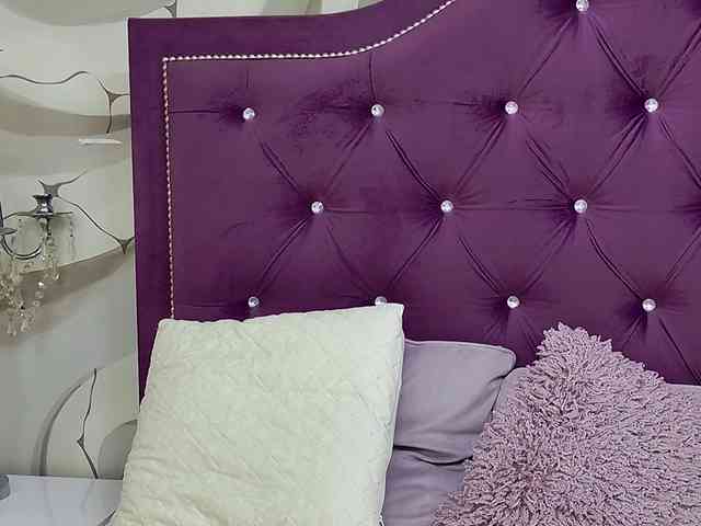 VictoriaBonie VictoriaBonie