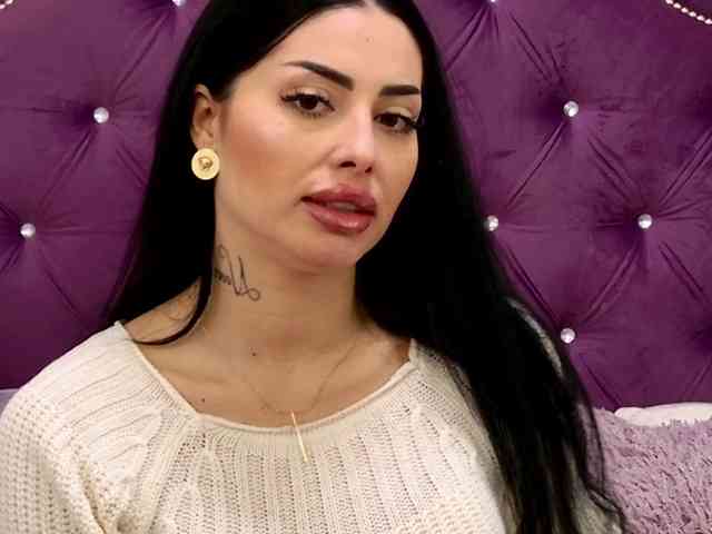 VictoriaBonie VictoriaBonie