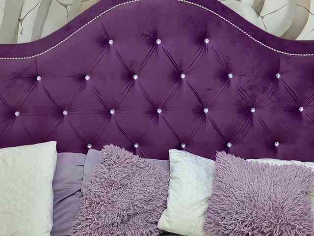 VictoriaBonie VictoriaBonie